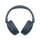 Sony WH-CH730N Niebieskie BT ANC AI EQ-10 - 1549092 - zdjęcie 3